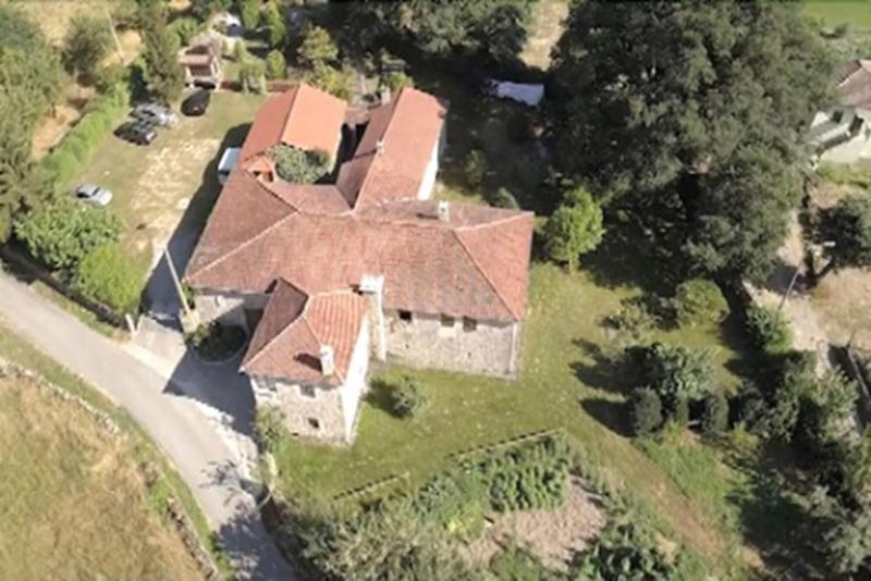 Duerming Casa Vilamor — photo 2