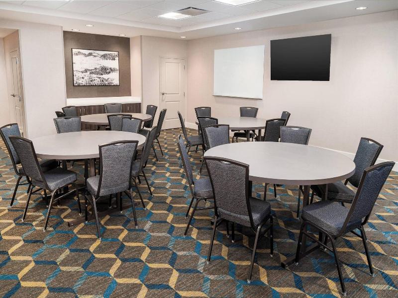 Residence Inn By Marriott Louisville Old Henry image
