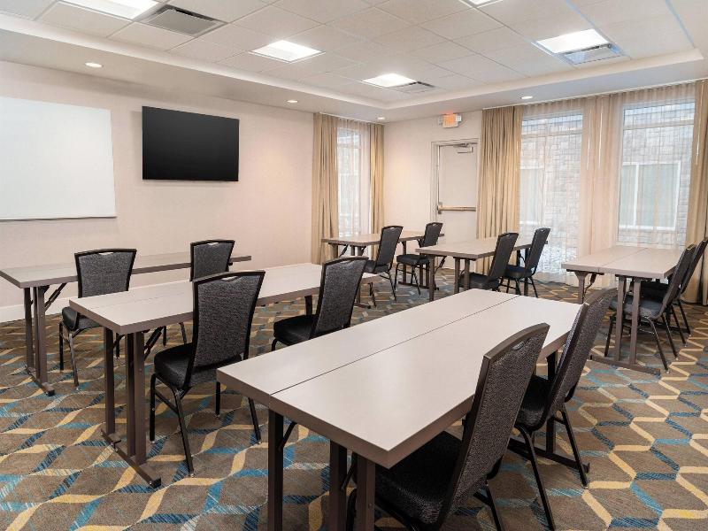 Residence Inn By Marriott Louisville Old Henry image