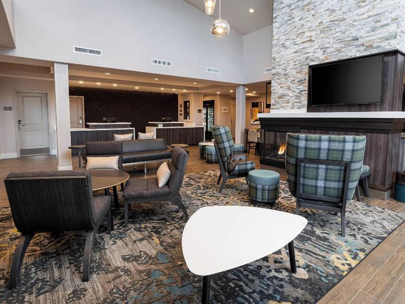 Residence Inn By Marriott Louisville Old Henry image