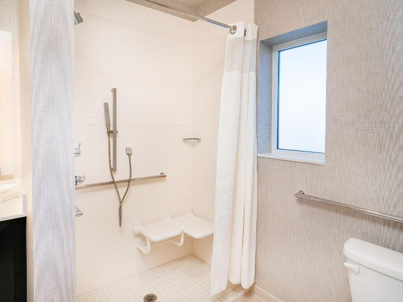 Residence Inn By Marriott Louisville Old Henry image