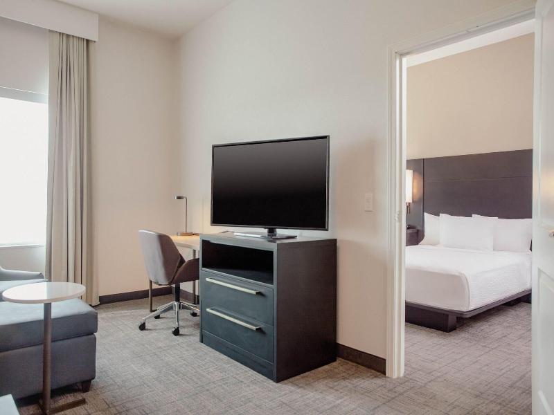 Residence Inn By Marriott Louisville Old Henry image