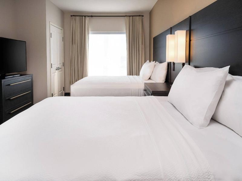 Residence Inn By Marriott Louisville Old Henry image
