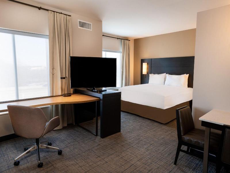 Residence Inn By Marriott Louisville Old Henry image