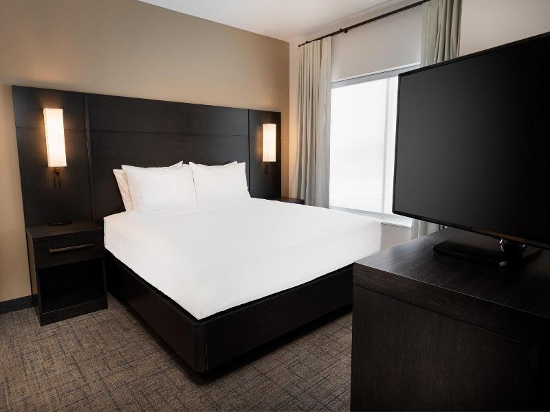 Residence Inn By Marriott Louisville Old Henry image