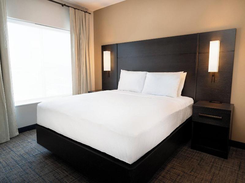Residence Inn By Marriott Louisville Old Henry image