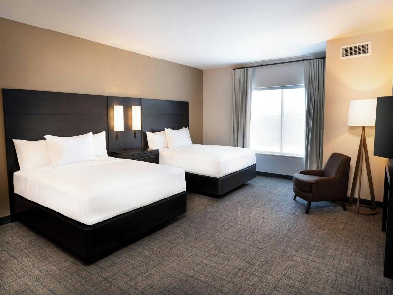 Residence Inn By Marriott Louisville Old Henry image