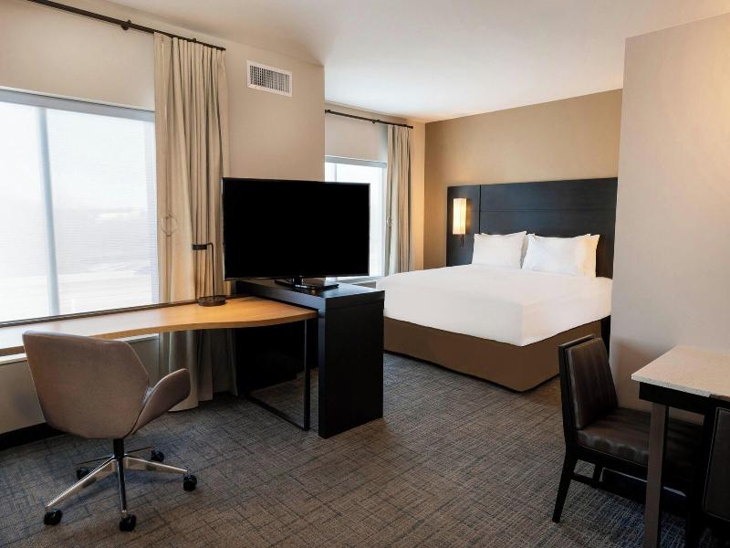 Residence Inn By Marriott Louisville Old Henry image
