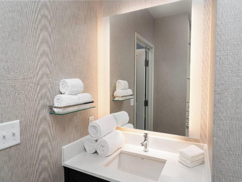 Residence Inn By Marriott Louisville Old Henry image