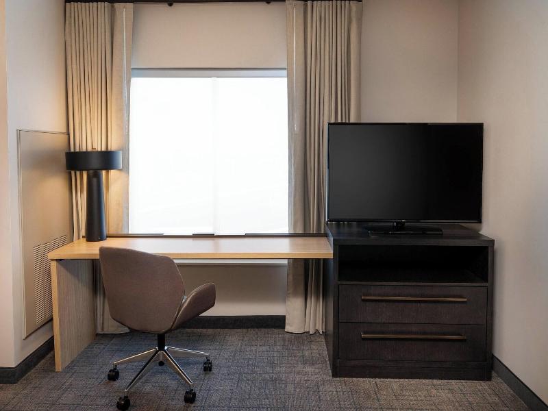 Residence Inn By Marriott Louisville Old Henry image