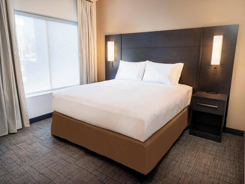 Residence Inn By Marriott Louisville Old Henry image