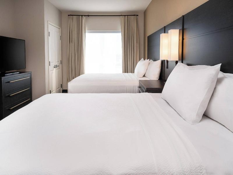 Residence Inn By Marriott Louisville Old Henry image