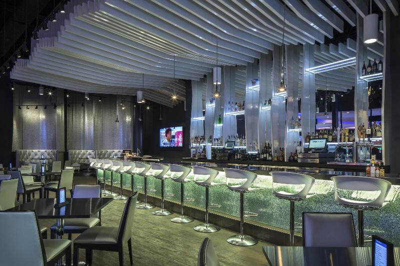 12 Tribes Resort Casino image
