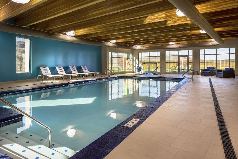 12 Tribes Resort Casino image