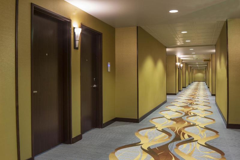 12 Tribes Resort Casino image