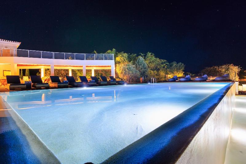 180 South Seaside Hotel image