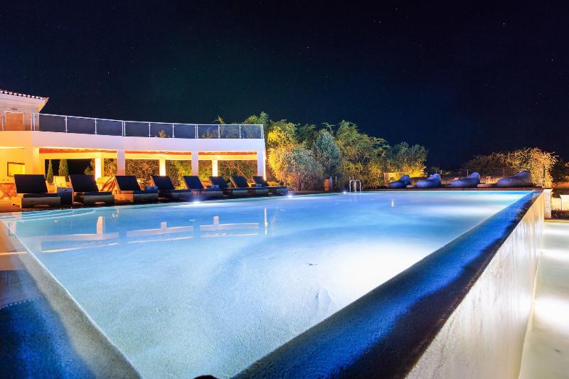 180 South Seaside Hotel image