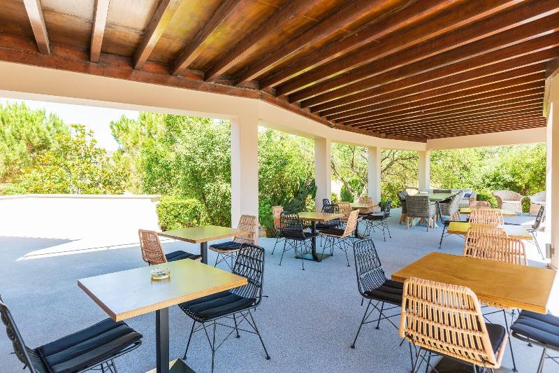 180 South Seaside Hotel image