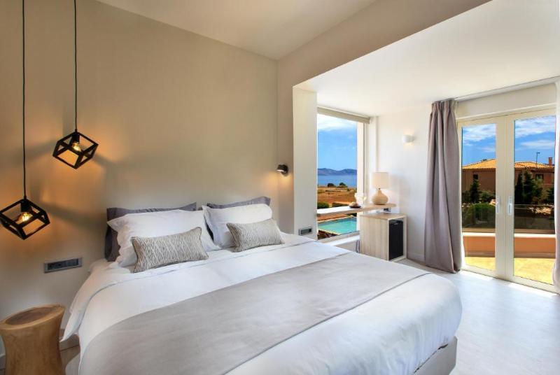 180 South Seaside Hotel image