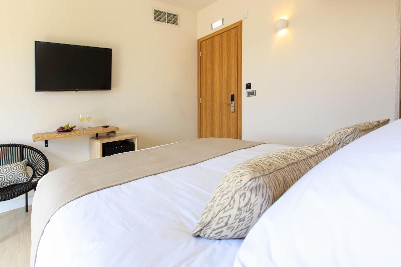 180 South Seaside Hotel image