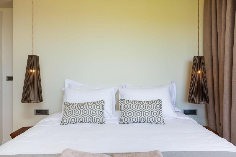180 South Seaside Hotel image