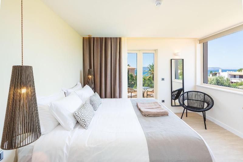 180 South Seaside Hotel image