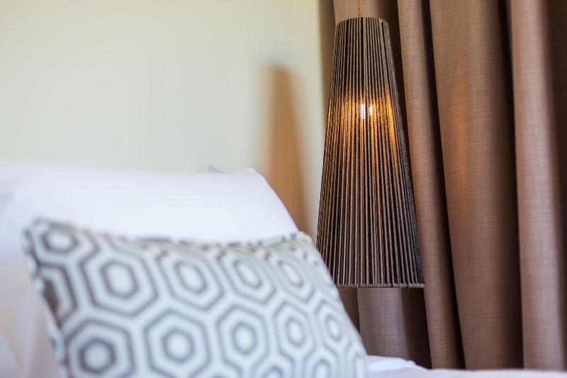 180 South Seaside Hotel image