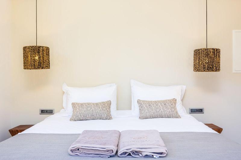 180 South Seaside Hotel image