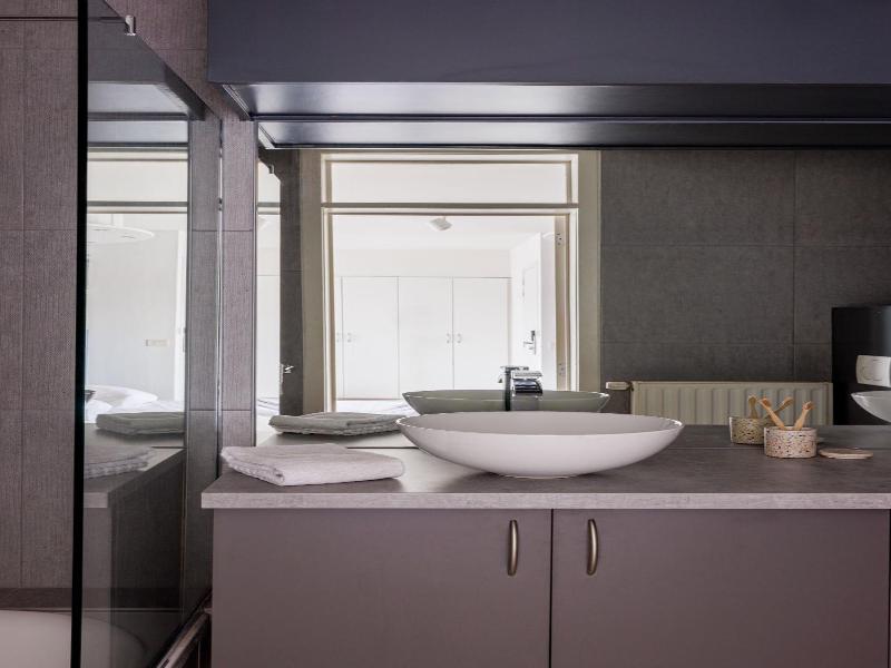 Hotel Paradisio By Wp Hotels image