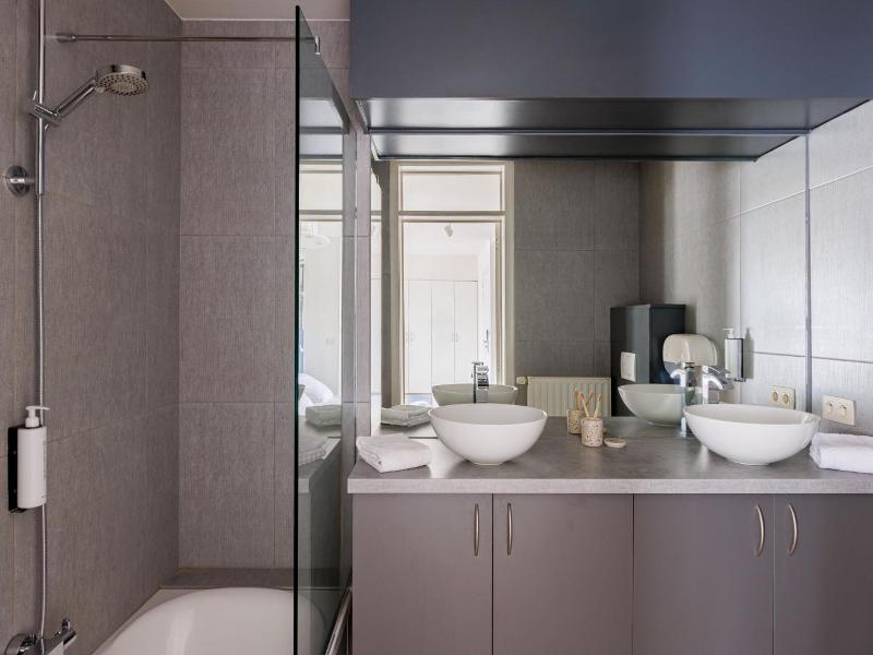 Hotel Paradisio By Wp Hotels image