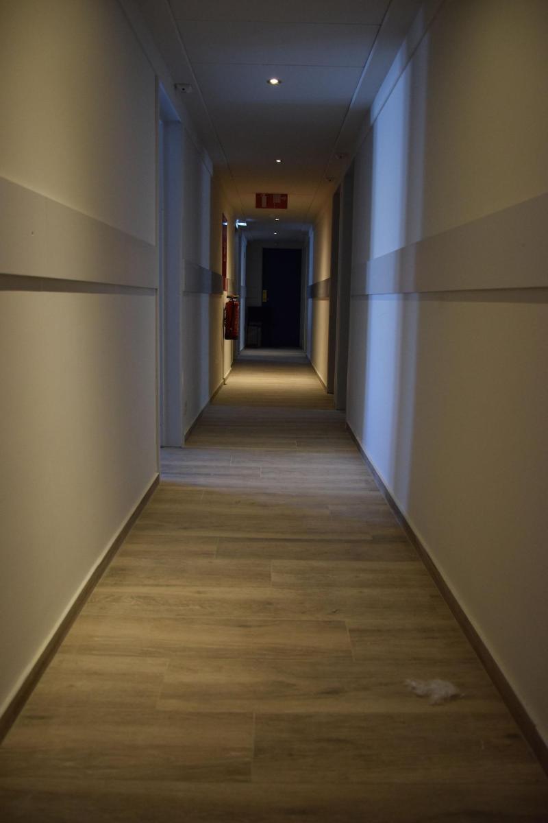 Hotel Paradisio By Wp Hotels image