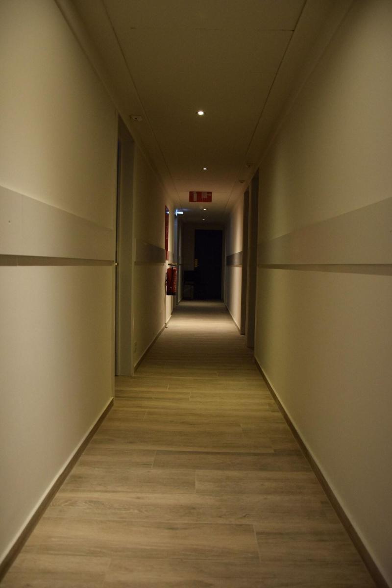 Hotel Paradisio By Wp Hotels image