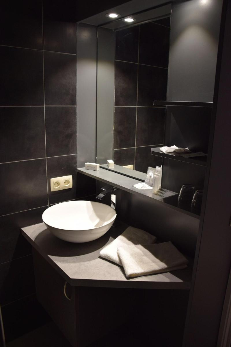 Hotel Paradisio By Wp Hotels image