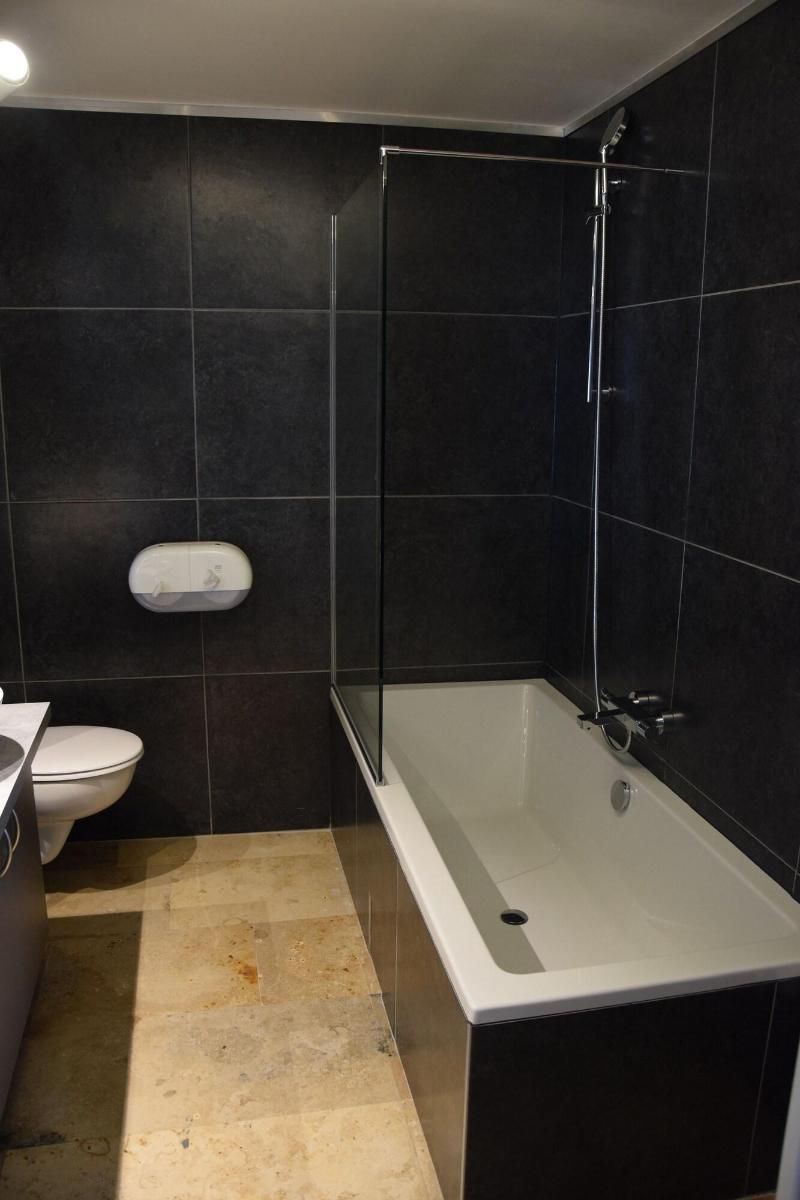 Hotel Paradisio By Wp Hotels image