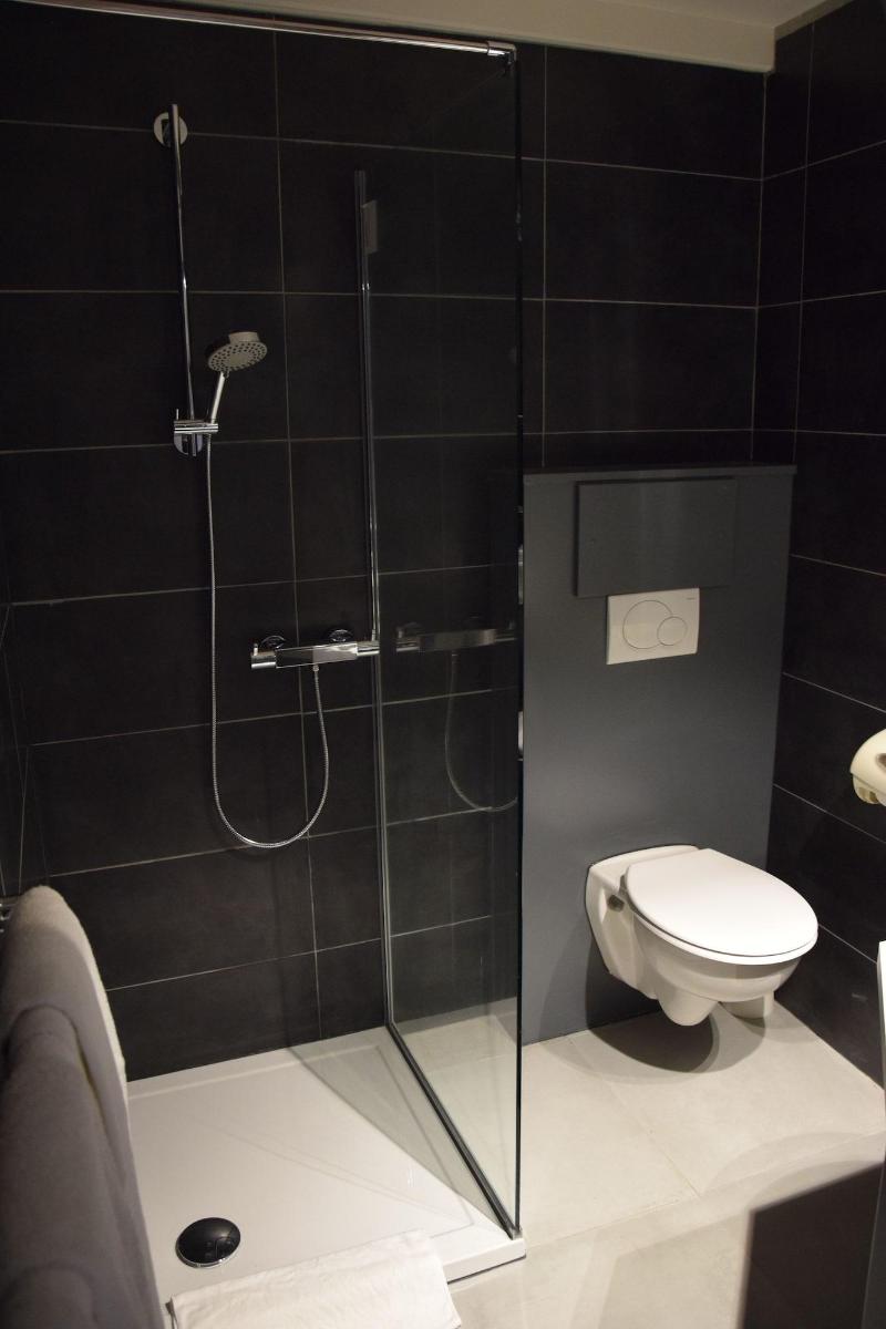 Hotel Paradisio By Wp Hotels image