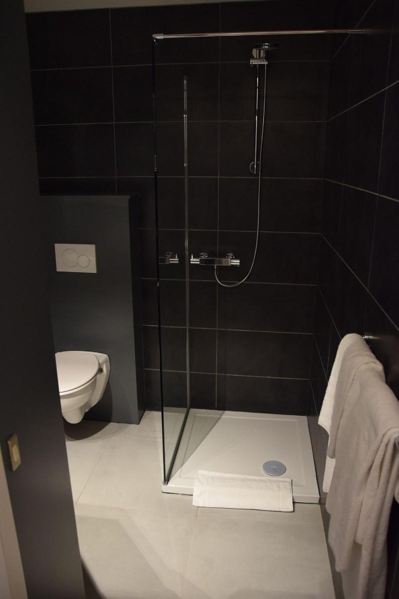 Hotel Paradisio By Wp Hotels image