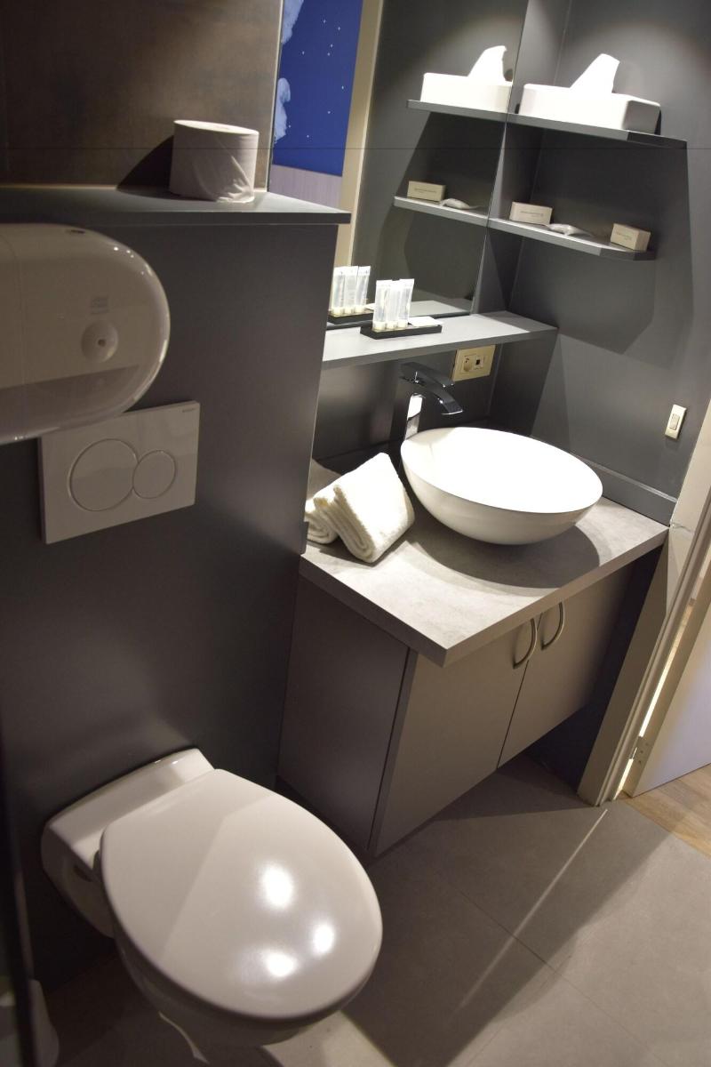 Hotel Paradisio By Wp Hotels image