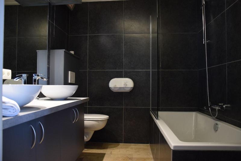 Hotel Paradisio By Wp Hotels image