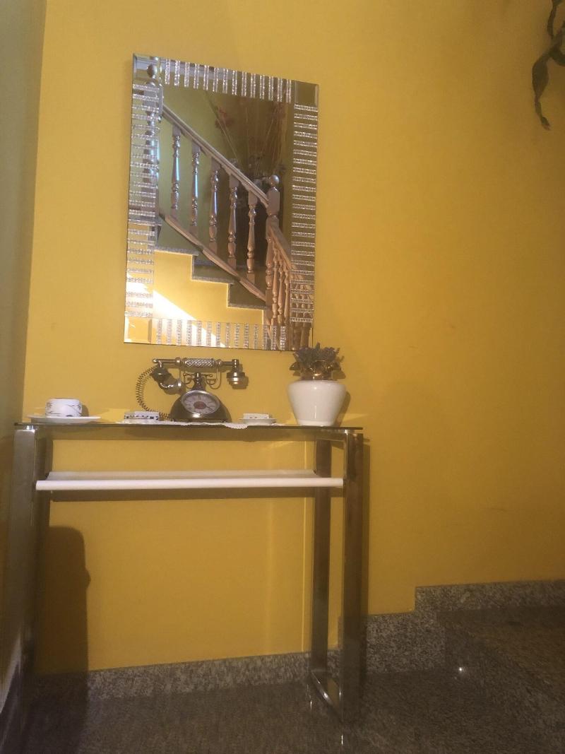 Hotel Restaurante Bayona image