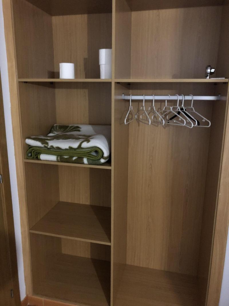Hotel Restaurante Bayona image