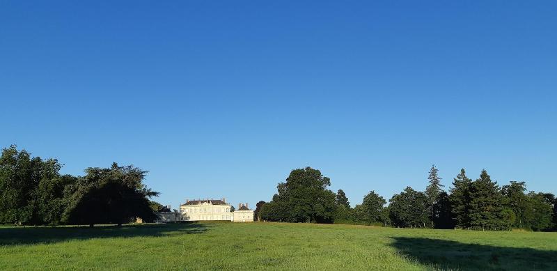 Chateau De Craon image