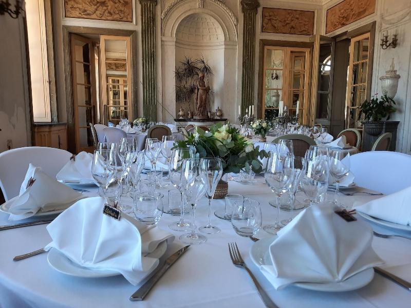 Chateau De Craon image