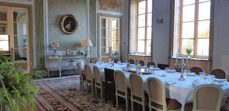 Chateau De Craon image