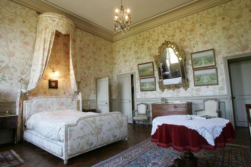 Chateau De Craon image