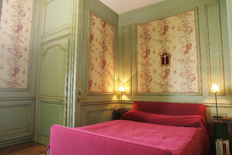 Chateau De Craon image