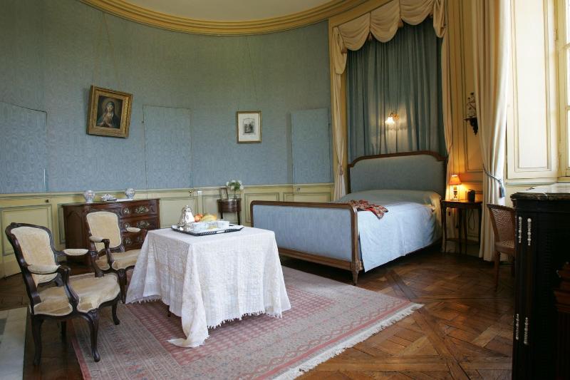 Chateau De Craon image