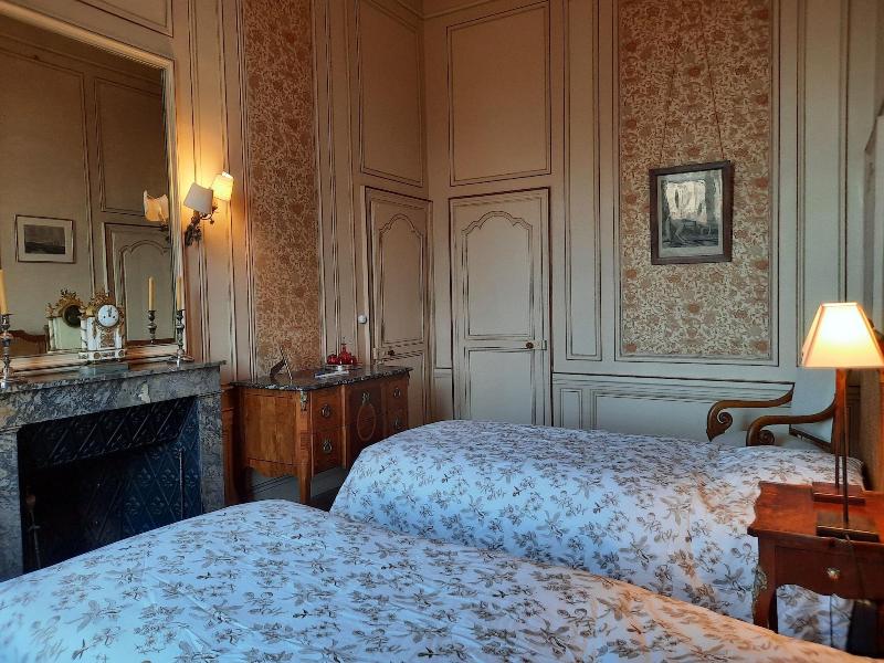 Chateau De Craon image