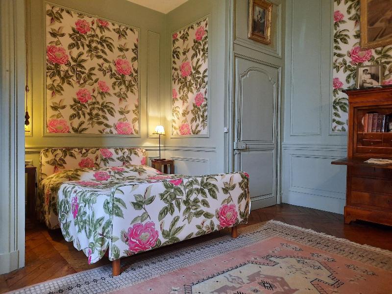 Chateau De Craon image