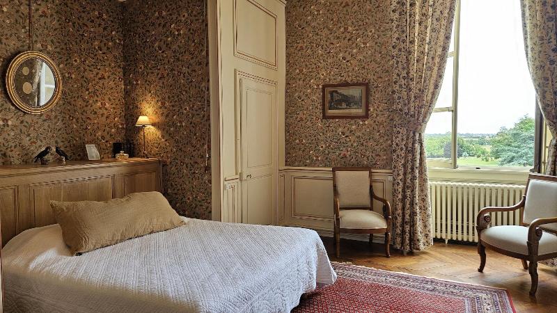 Chateau De Craon image