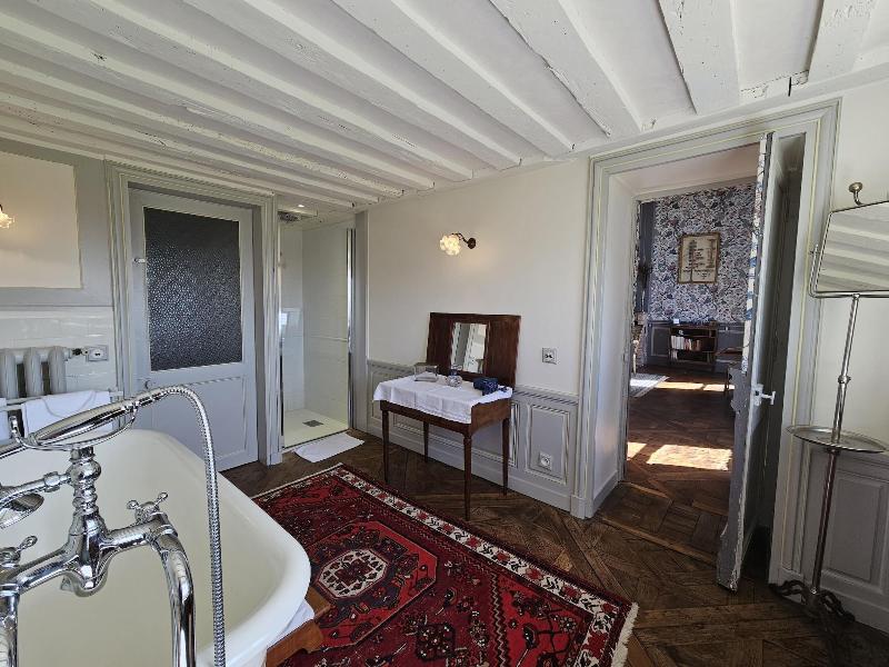 Chateau De Craon image